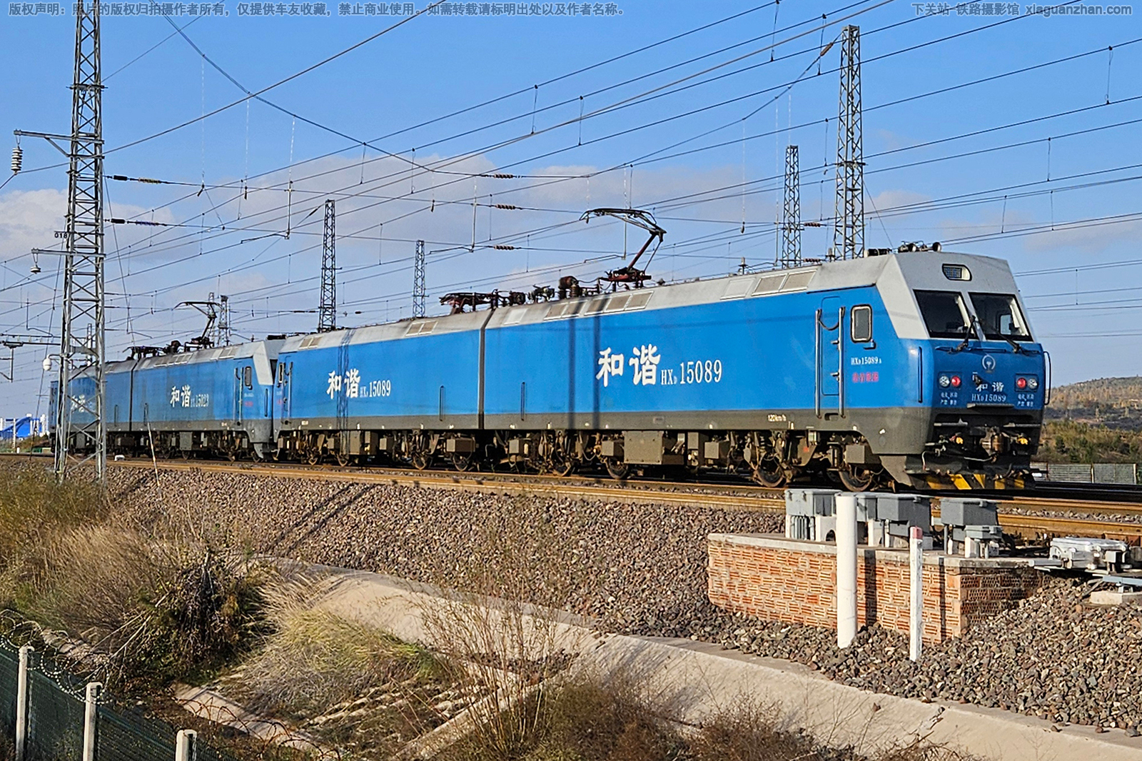 ��г��1-5089 HXD1-5089 �Ƽ���·