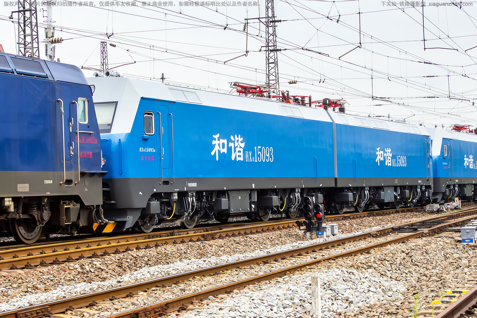 ��г��1-5093 HXD1-5093 �Ƽ���·