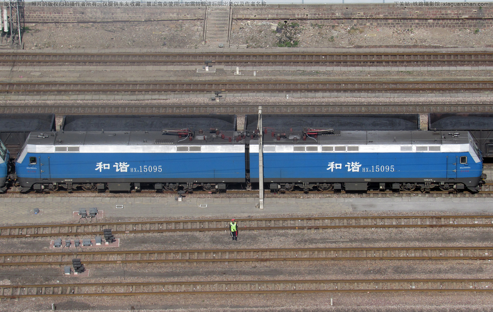 ��г��1-5095 HXD1-5095 �Ƽ���·