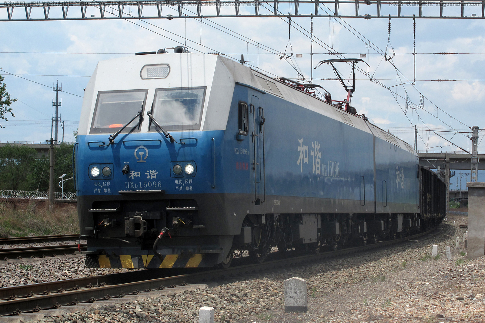 ��г��1-5096 HXD1-5096 �Ƽ���·