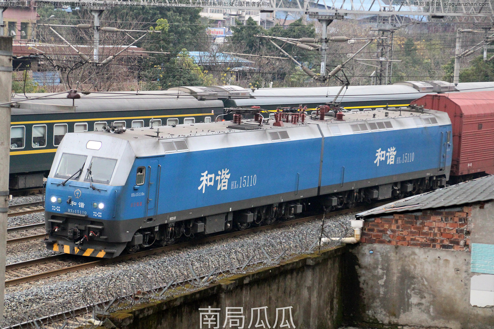 ��г��1-5110 HXD1-5110 �Ƽ�����