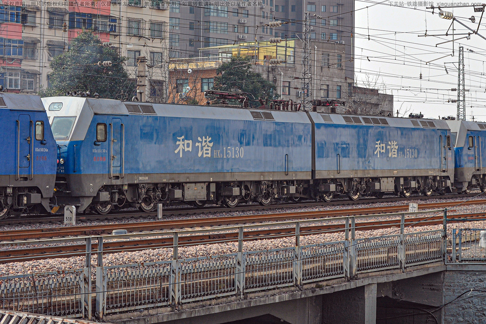��г��1-5130 HXD1-5130 �Ƽ���·