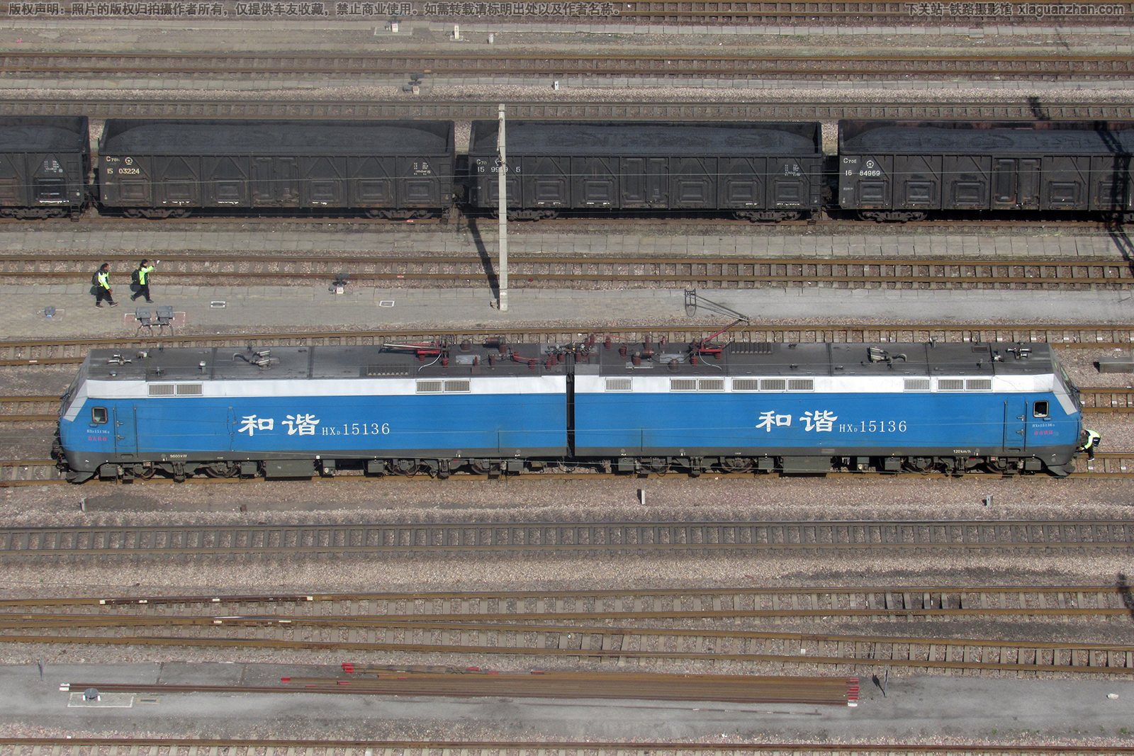 ��г��1-5136 HXD1-5136 �Ƽ���·