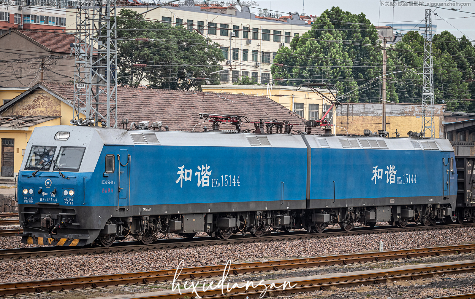 ��г��1-5144 HXD1-5144 �Ƽ���·