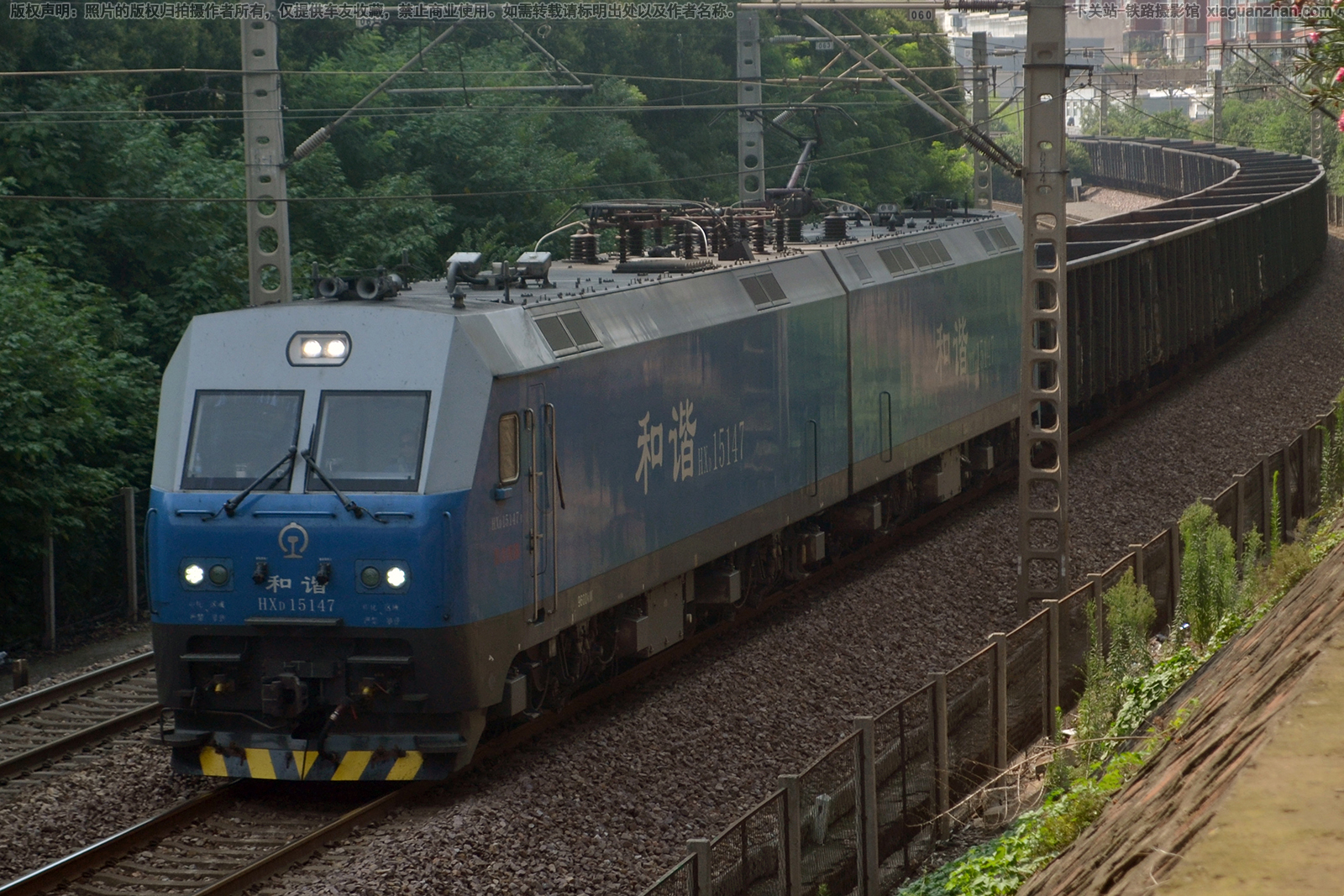 ��г��1-5147 HXD1-5147 �Ƽ���·