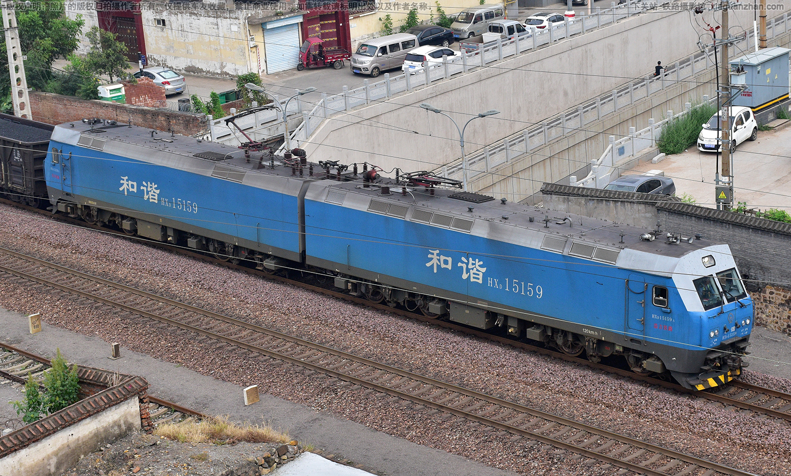 ��г��1-5159 HXD1-5159 �Ƽ���·