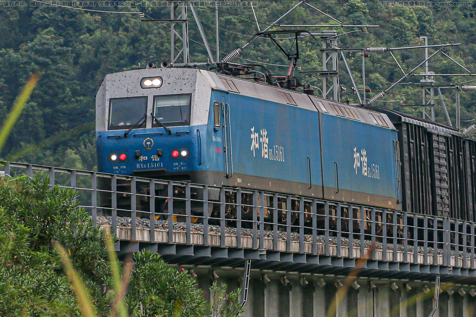 ��г��1-5161 HXD1-5161 �Ƽ���·