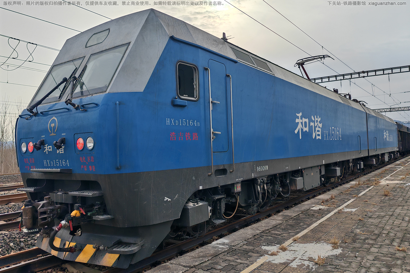 ��г��1-5164 HXD1-5164 �Ƽ���·