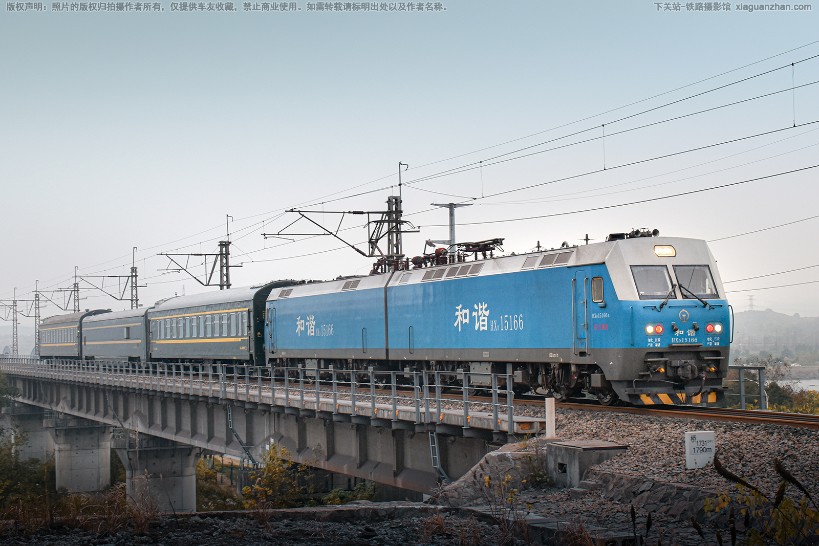 ��г��1-5166 HXD1-5166 �Ƽ���·