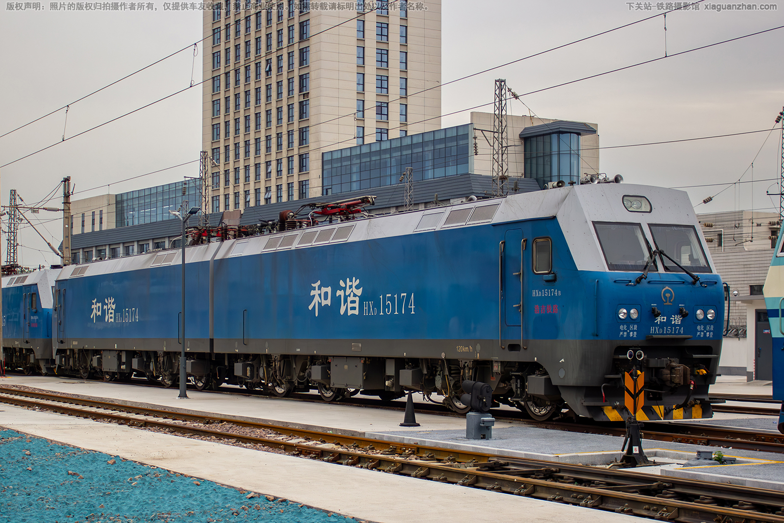 ��г��1-5174 HXD1-5174 �Ƽ���·