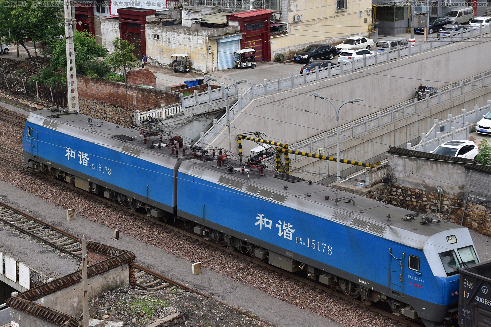 ��г��1-5178 HXD1-5178 �Ƽ���·