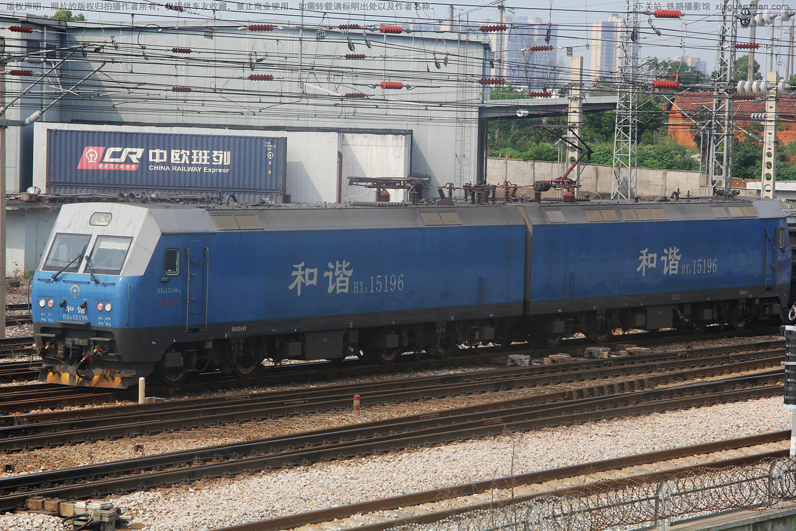 ��г��1-5196 HXD1-5196 �Ƽ���·