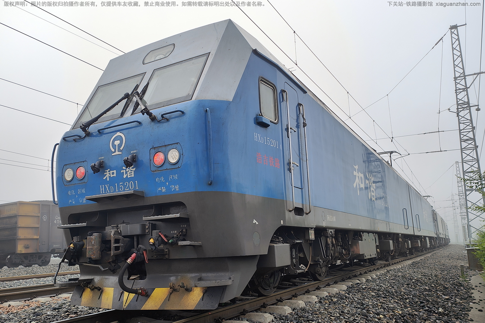 ��г��1-5201 HXD1-5201 �Ƽ���·