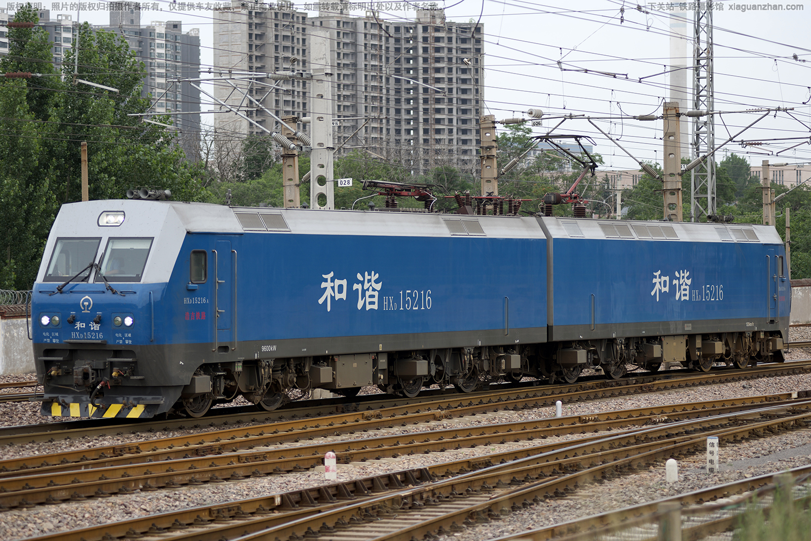 ��г��1-5216 HXD1-5216 �Ƽ���·