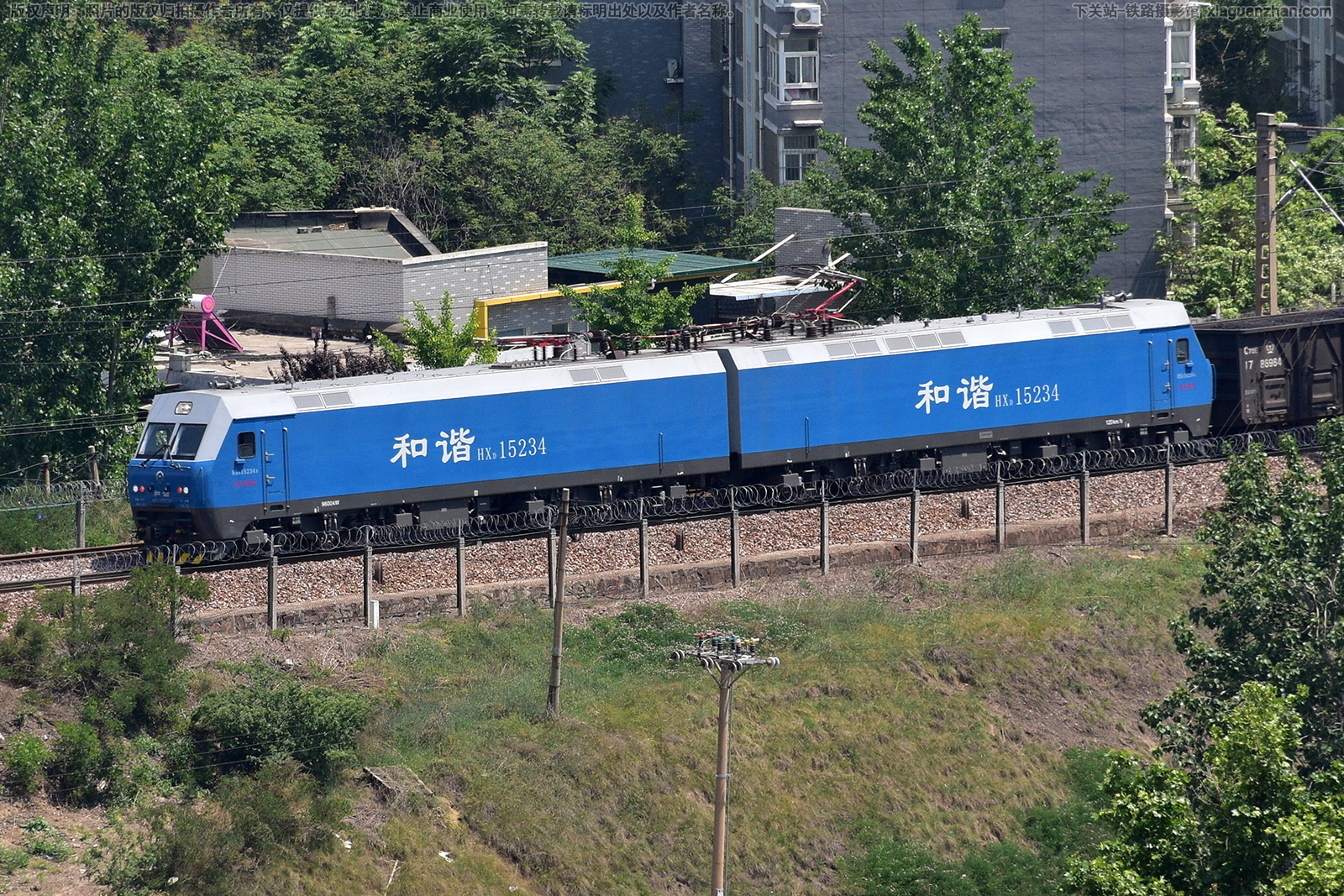 ��г��1-5234 HXD1-5234 �Ƽ���·