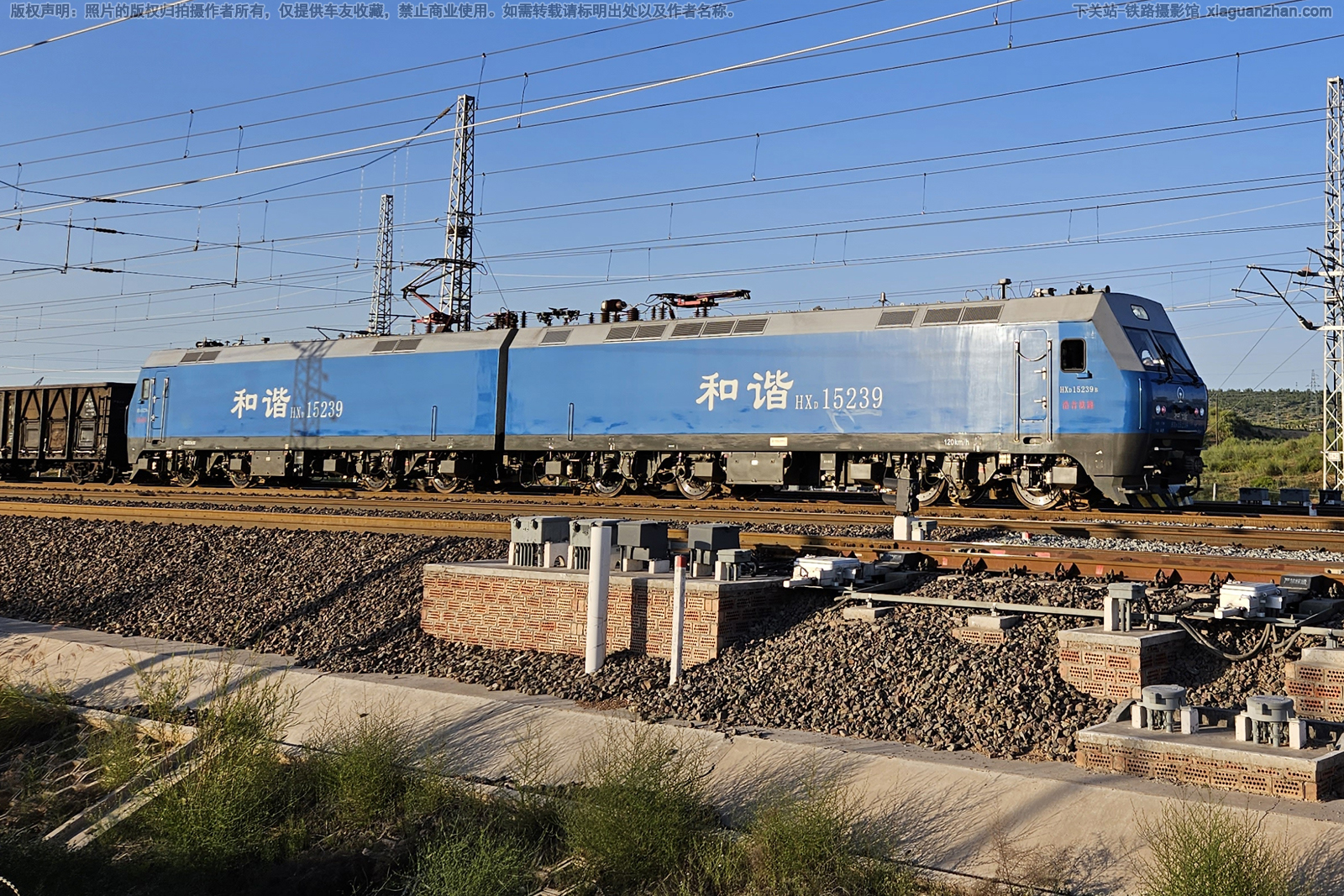 ��г��1-5239 HXD1-5239 �Ƽ���·