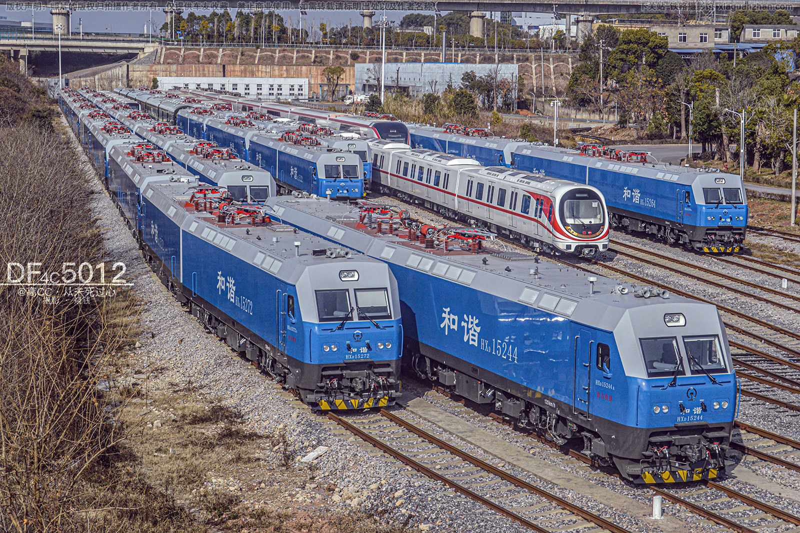 ��г��1-5244 HXD1-5244 �Ƽ���·