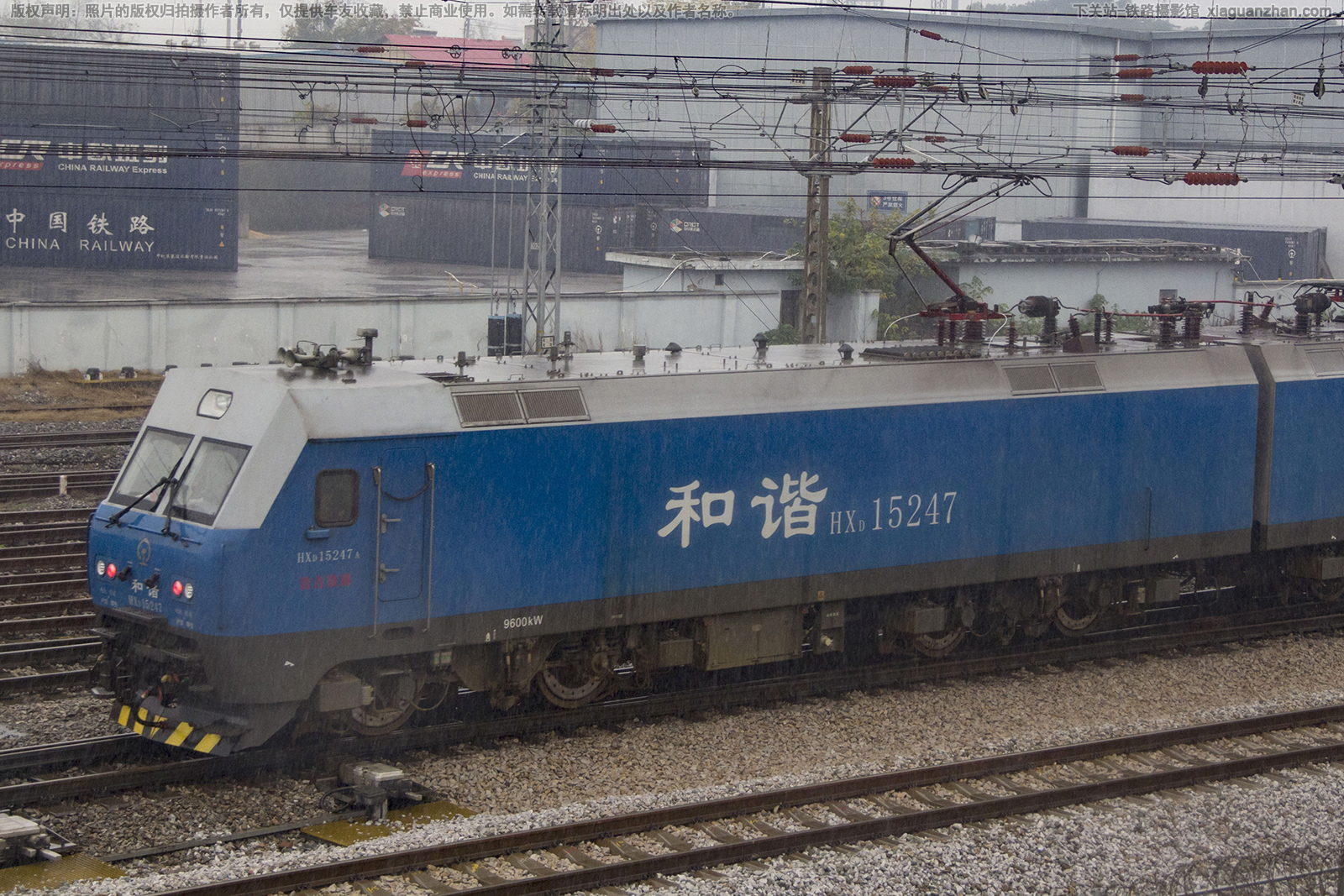 ��г��1-5247 HXD1-5247 �Ƽ���·