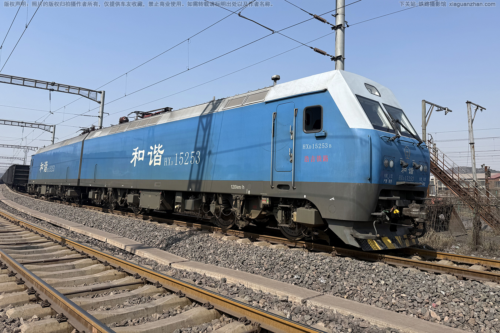 ��г��1-5253 HXD1-5253 �Ƽ���·