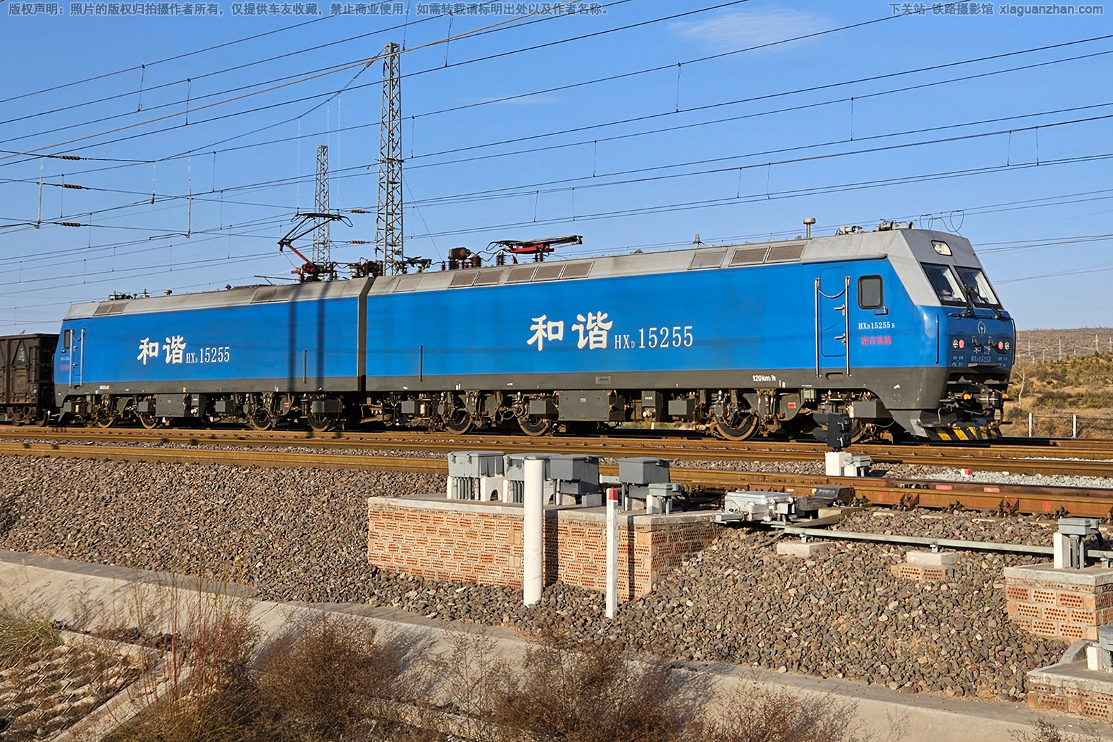 ��г��1-5255 HXD1-5255 �Ƽ���·