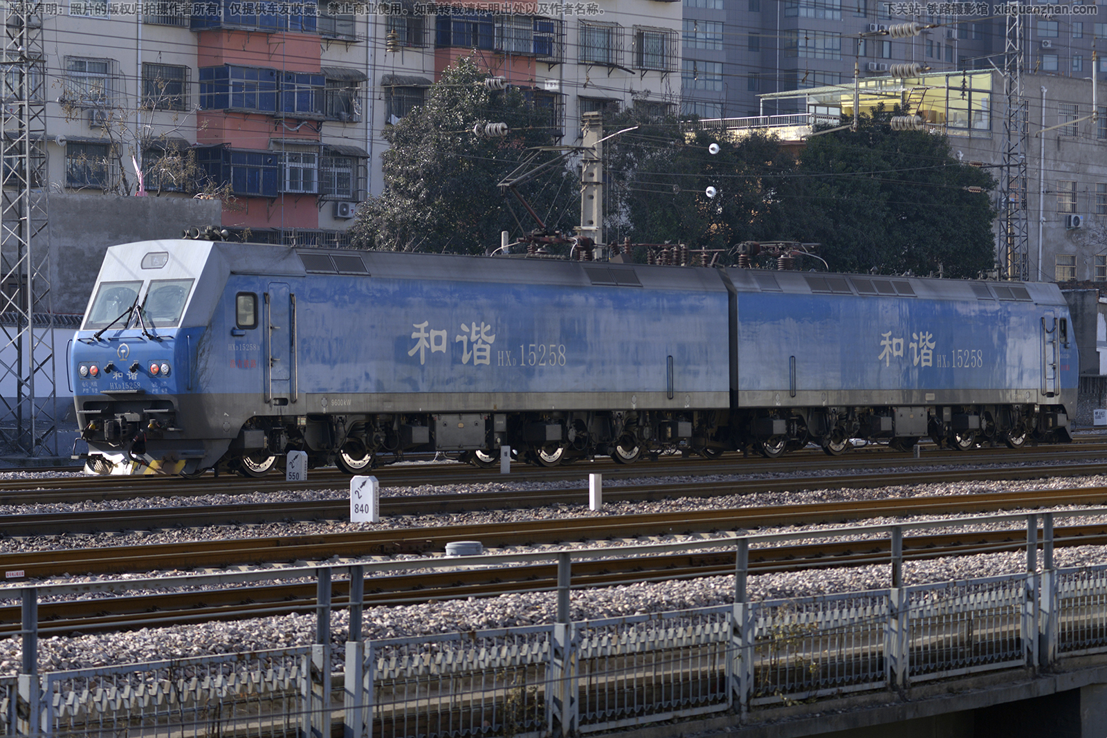 ��г��1-5258 HXD1-5258 �Ƽ���·