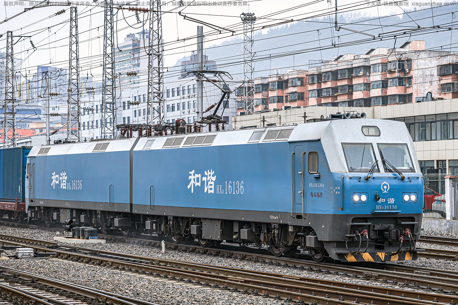 ��г��1-6136 HXD1-6136 �ھ��ڶ�