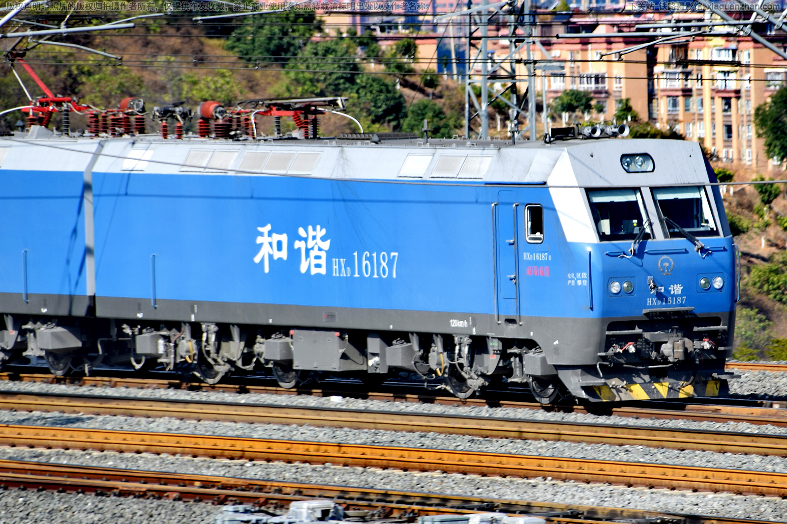 ��г��1-6187 HXD1-6187 �ɾֳɶ�