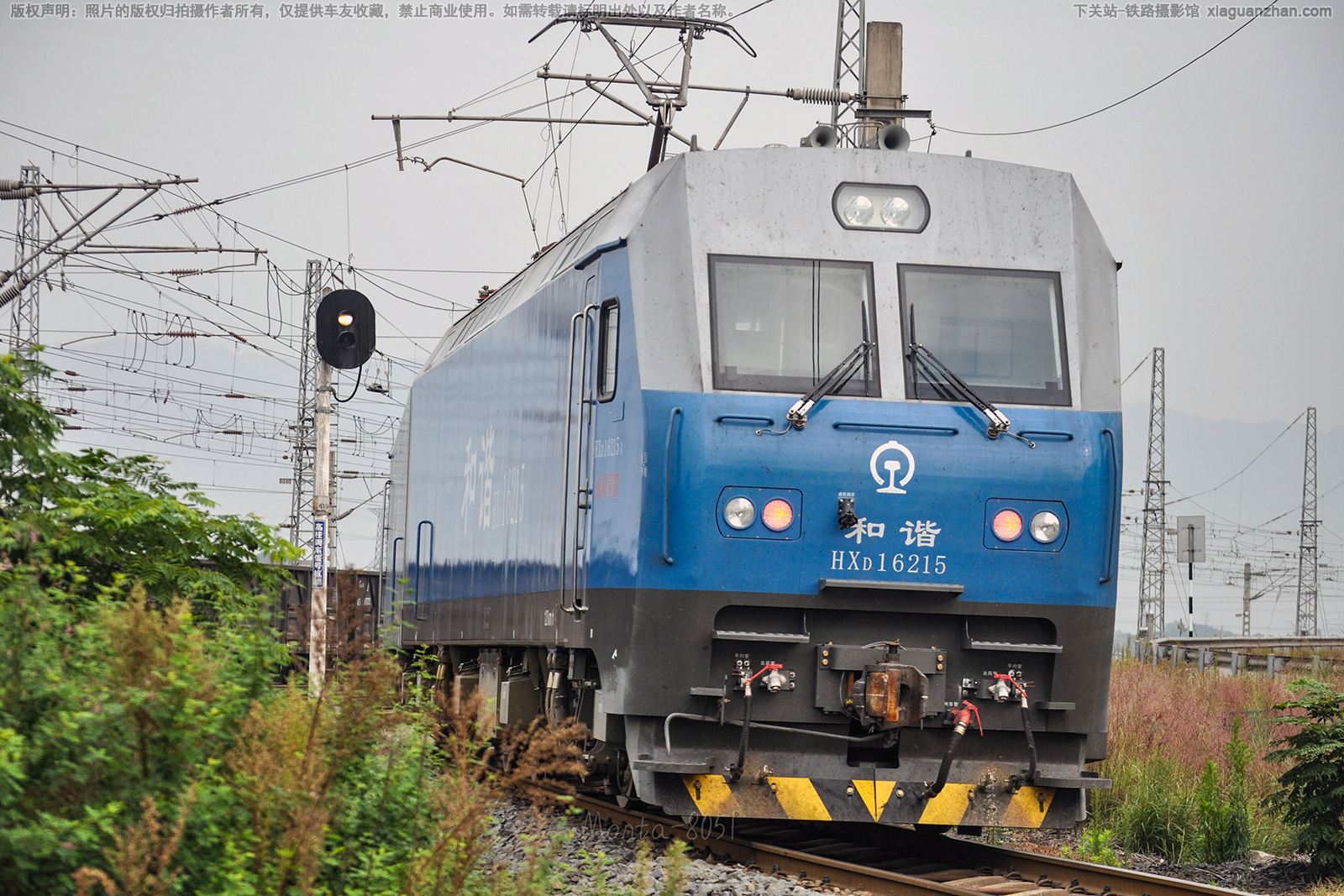 ��г��1-6215 HXD1-6215 �ɾ��ض�