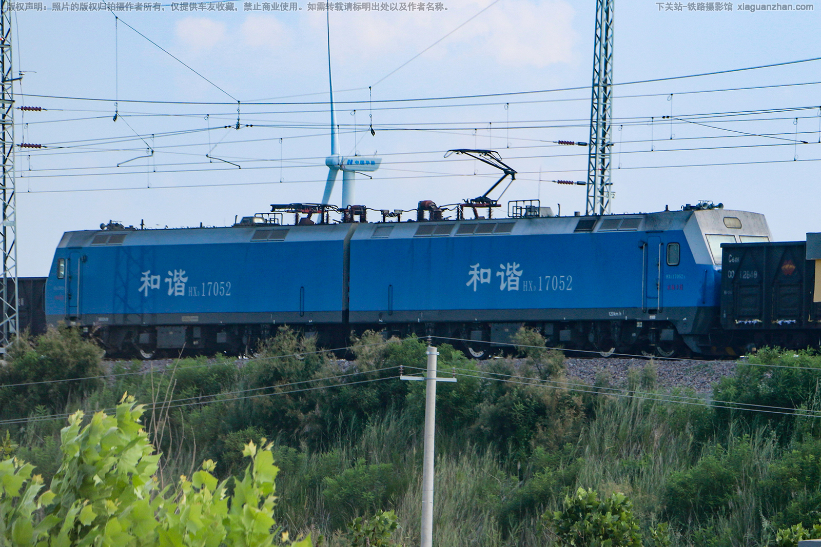 ��г��1-7052 HXD1-7052 ���ַ��