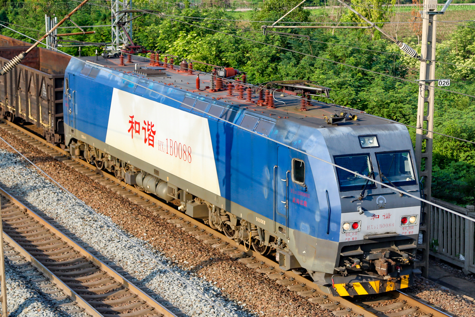 ��г��1B-0088 HXD1B-0088 ��ֽ���