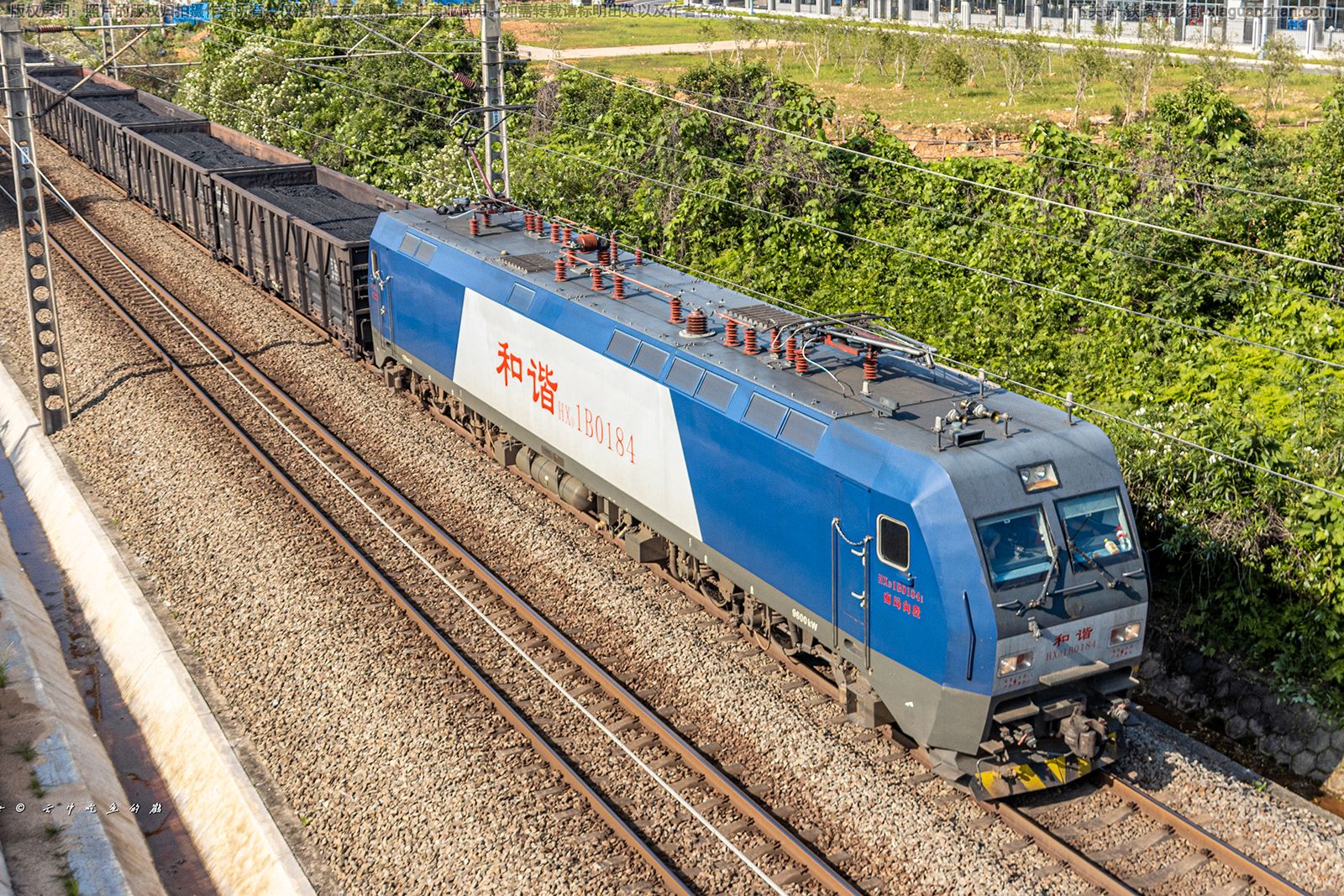 ��г��1B-0184 HXD1B-0184 �Ͼ����