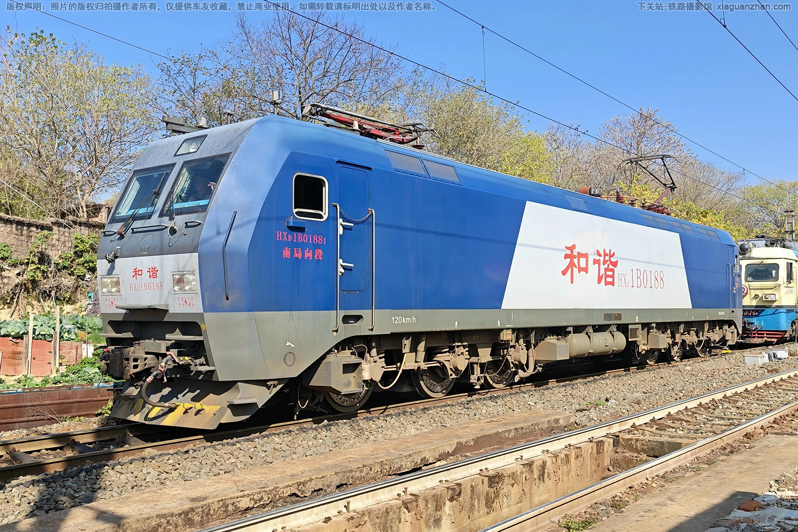 ��г��1B-0188 HXD1B-0188 �Ͼ����