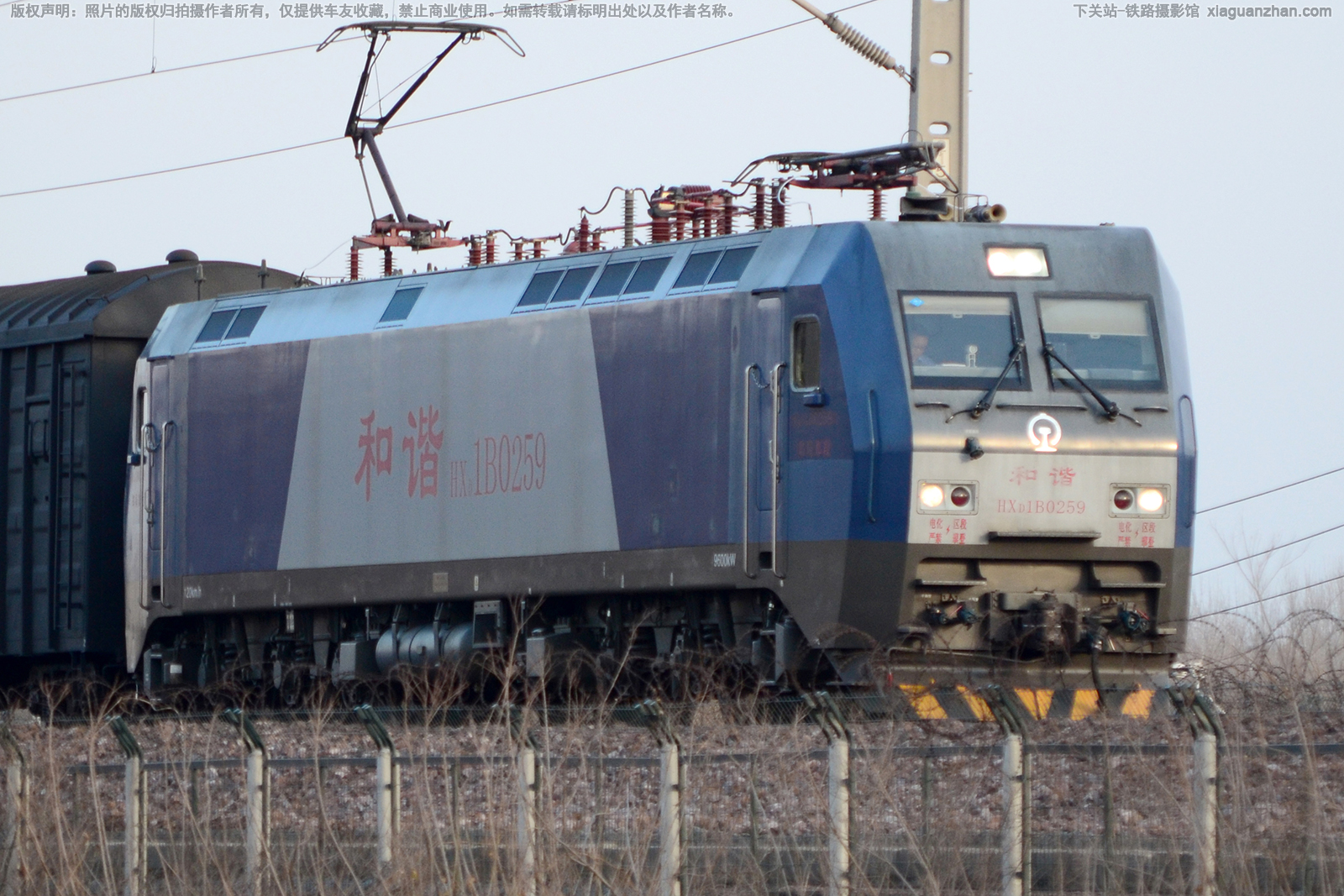 ��г��1B-0259 HXD1B-0259 ֣��֣��