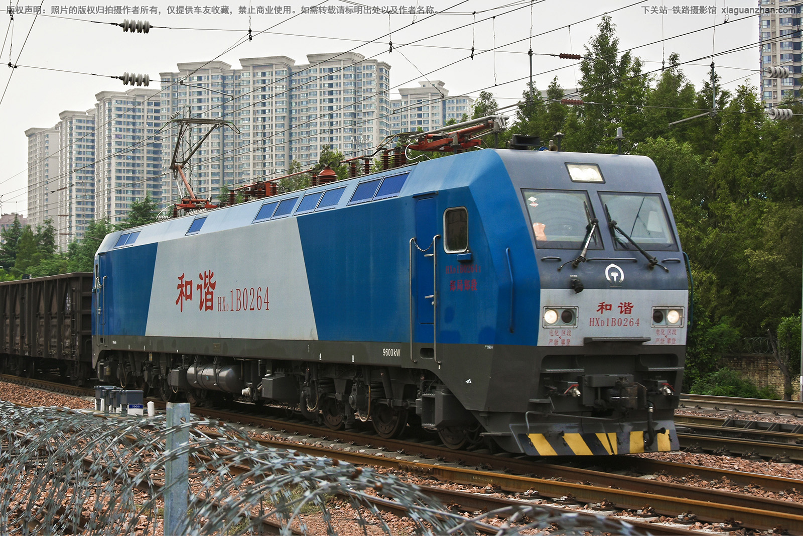 ��г��1B-0264 HXD1B-0264 ֣��֣��