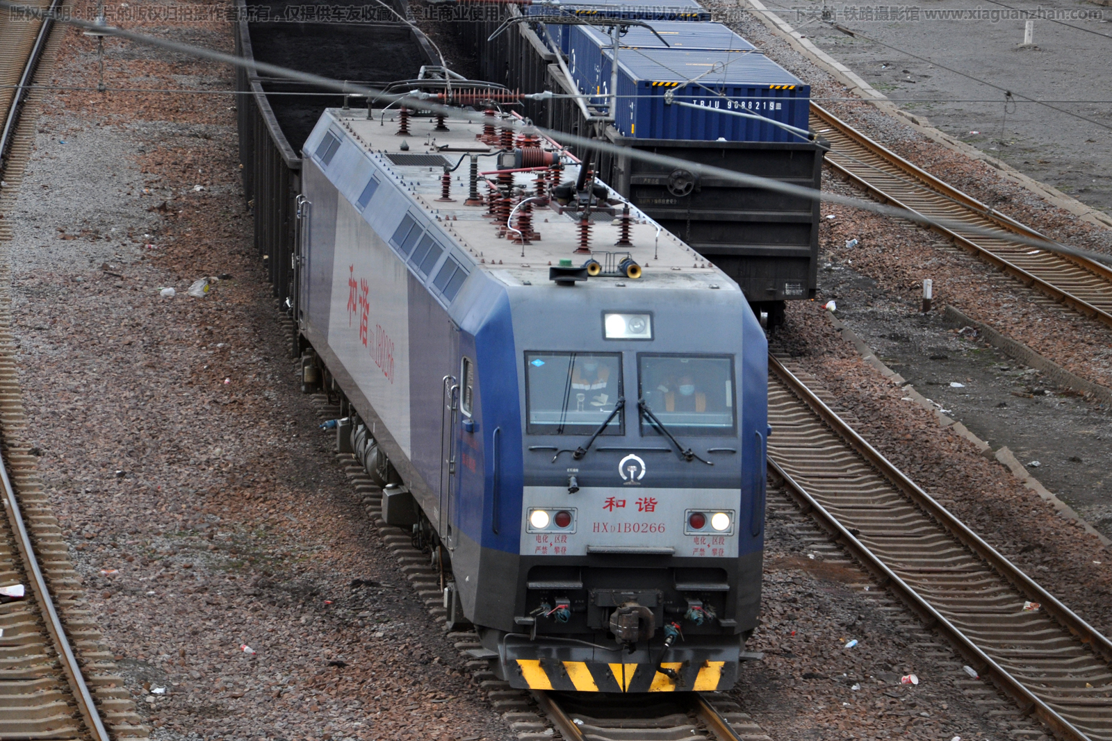 ��г��1B-0266 HXD1B-0266 ֣��֣��