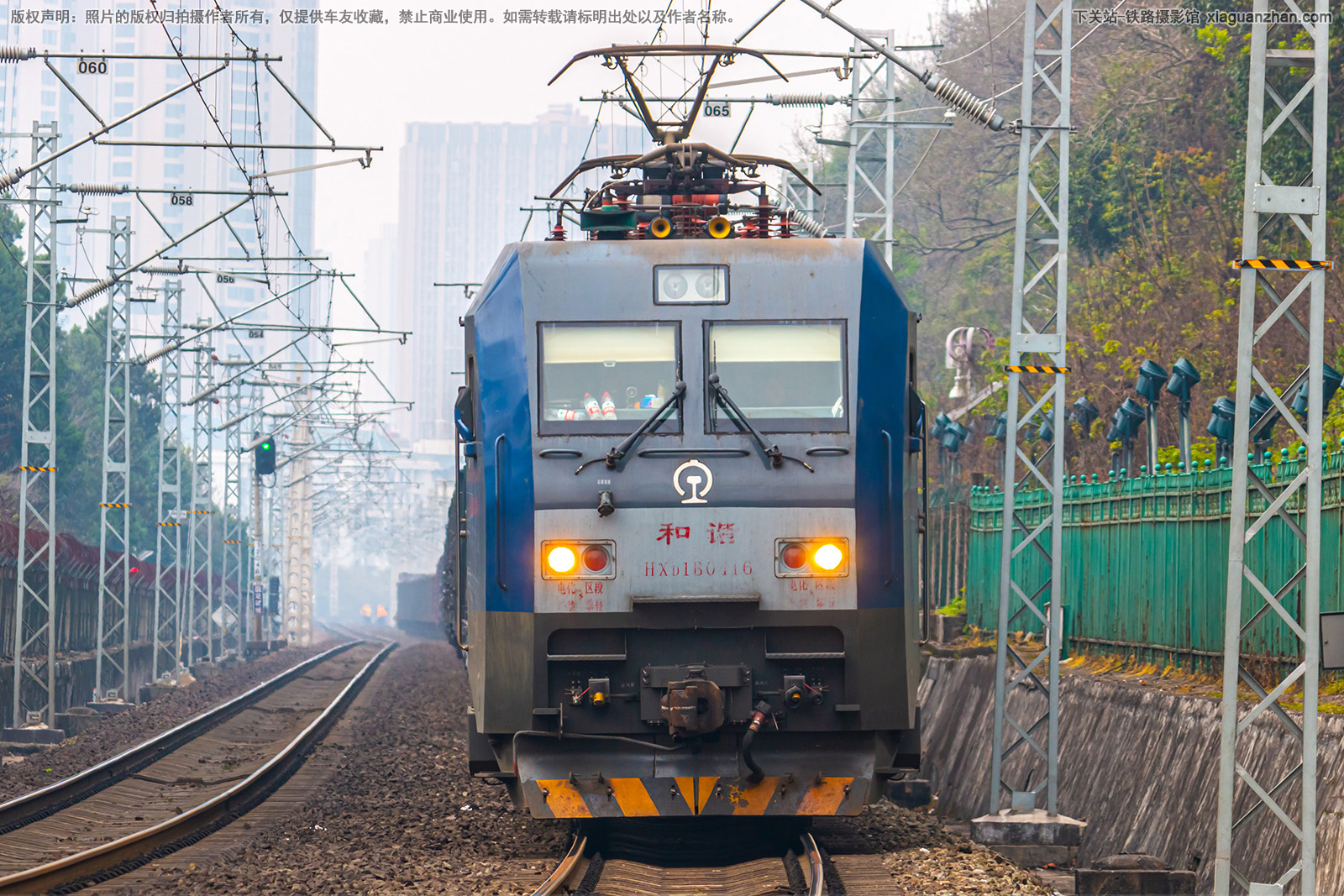 ��г��1B-0416 HXD1B-0416 ��ֽ���