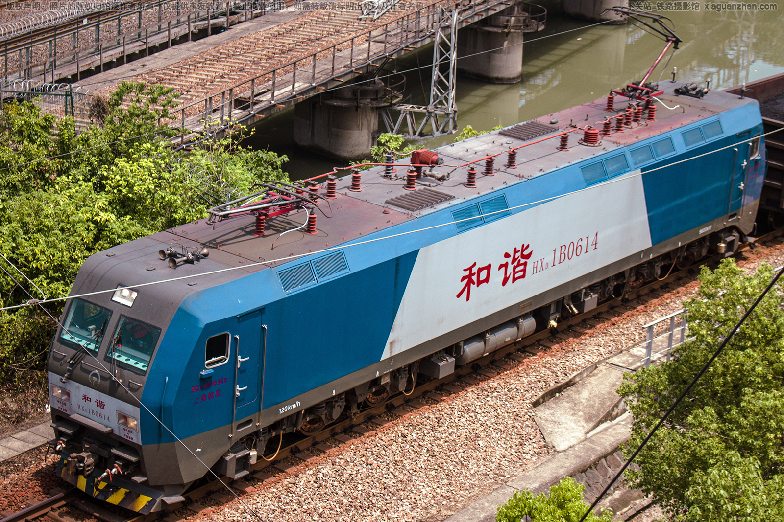 ��г��1B-0614 HXD1B-0614 �Ͼֺ���