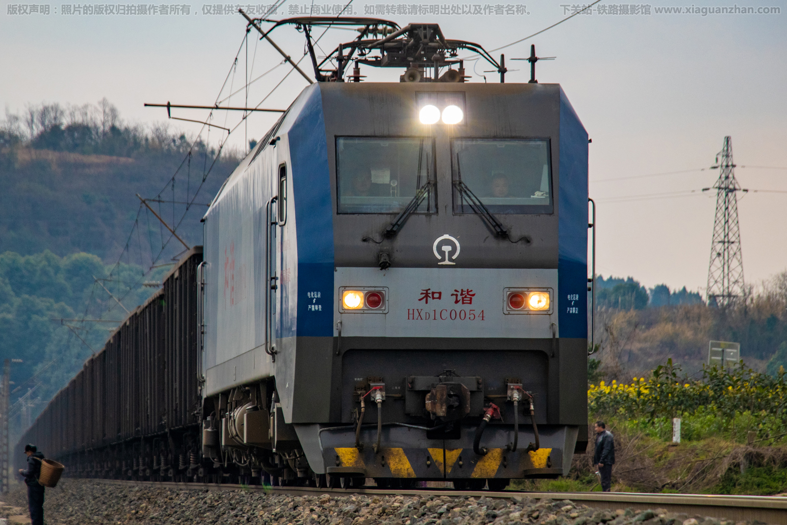 ��г��1C-0054 HXD1C-0054 �ɾ��ض�