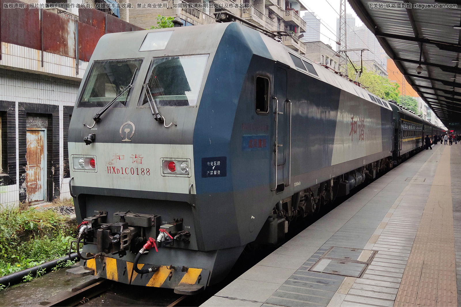 ��г��1C-0188 HXD1C-0188 �ɾ��ض�