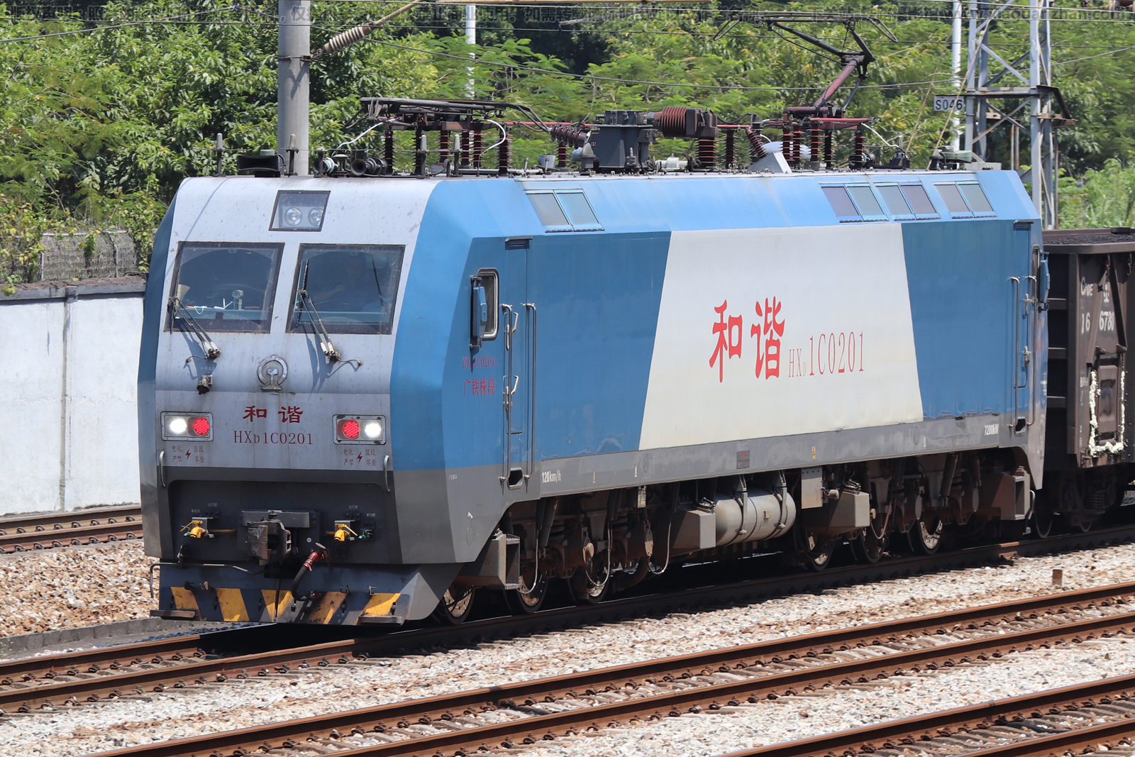 ��г��1C-0201 HXD1C-0201 �������