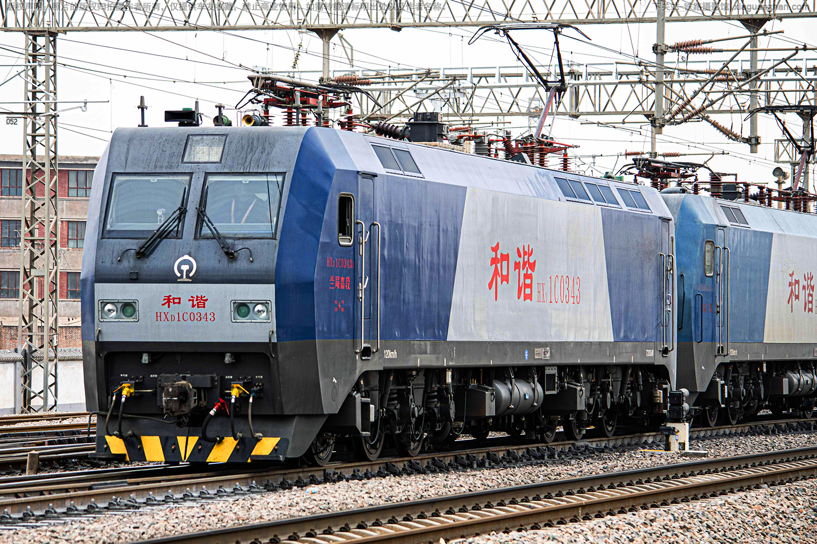 ��г��1C-0343 HXD1C-0343 ���ּζ�