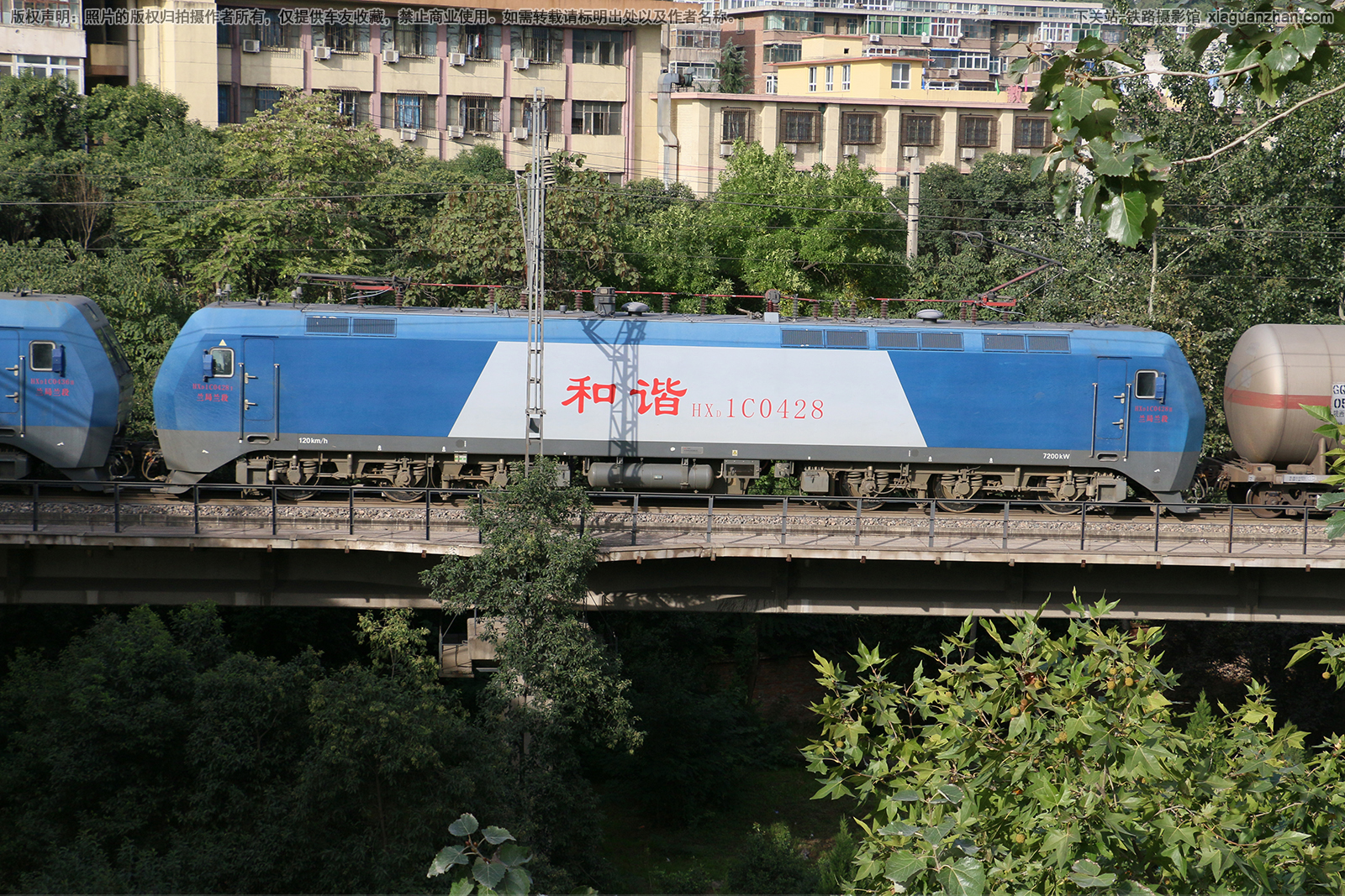 ��г��1C-0428 HXD1C-0428 ��������