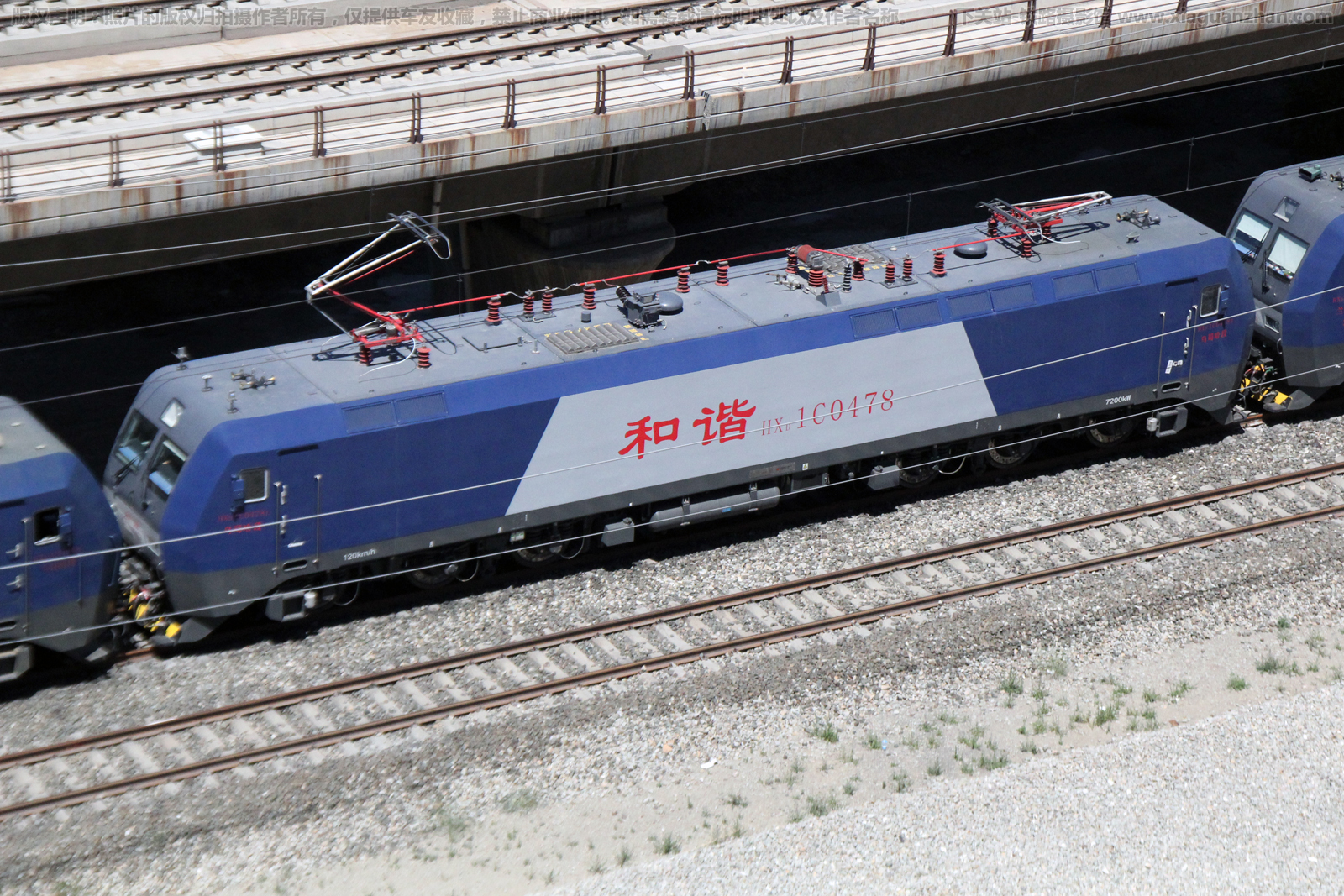 ��г��1C-0478 HXD1C-0478 �ھֹ���