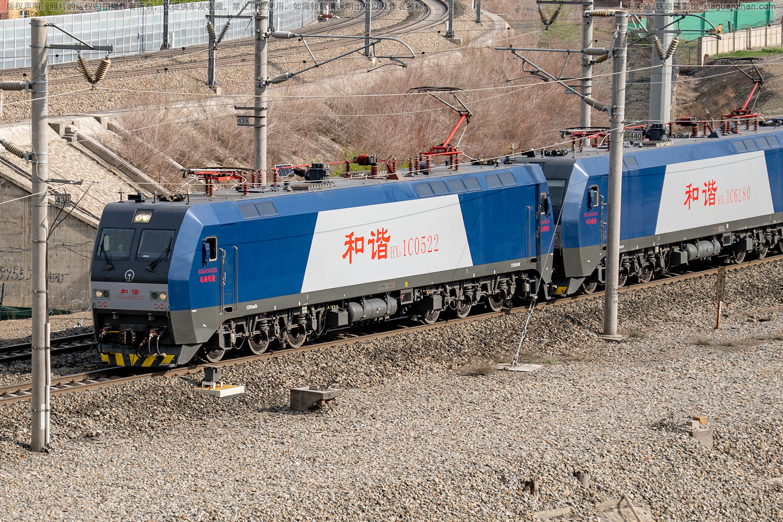 ��г��1C-0522 HXD1C-0522 �ھֹ���