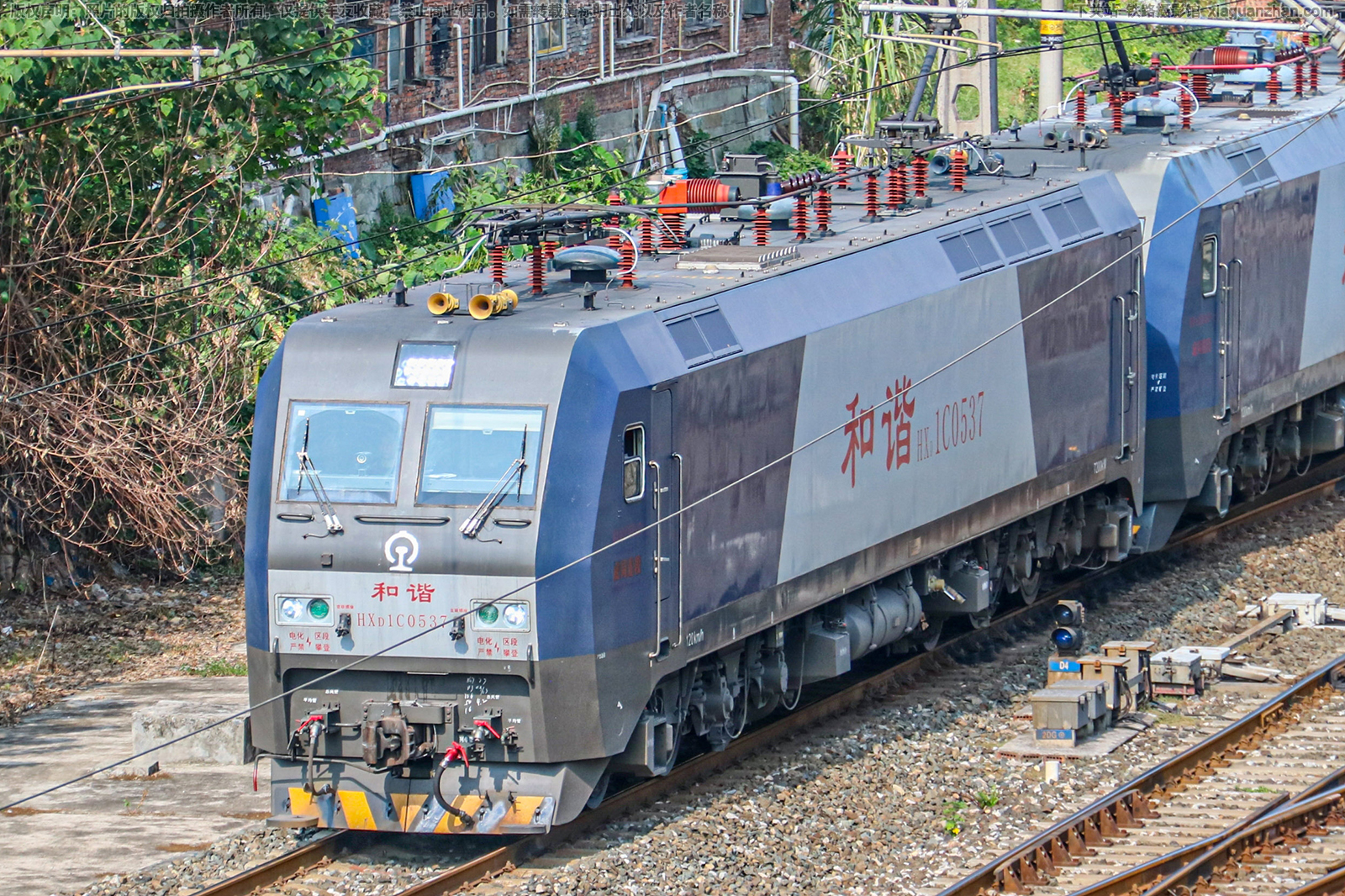 ��г��1C-0537 HXD1C-0537 �ɾ��ض�