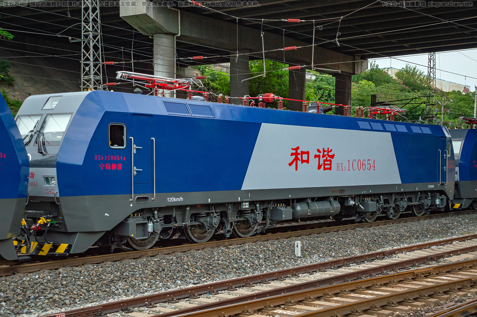 ��г��1C-0654 HXD1C-0654 ��������