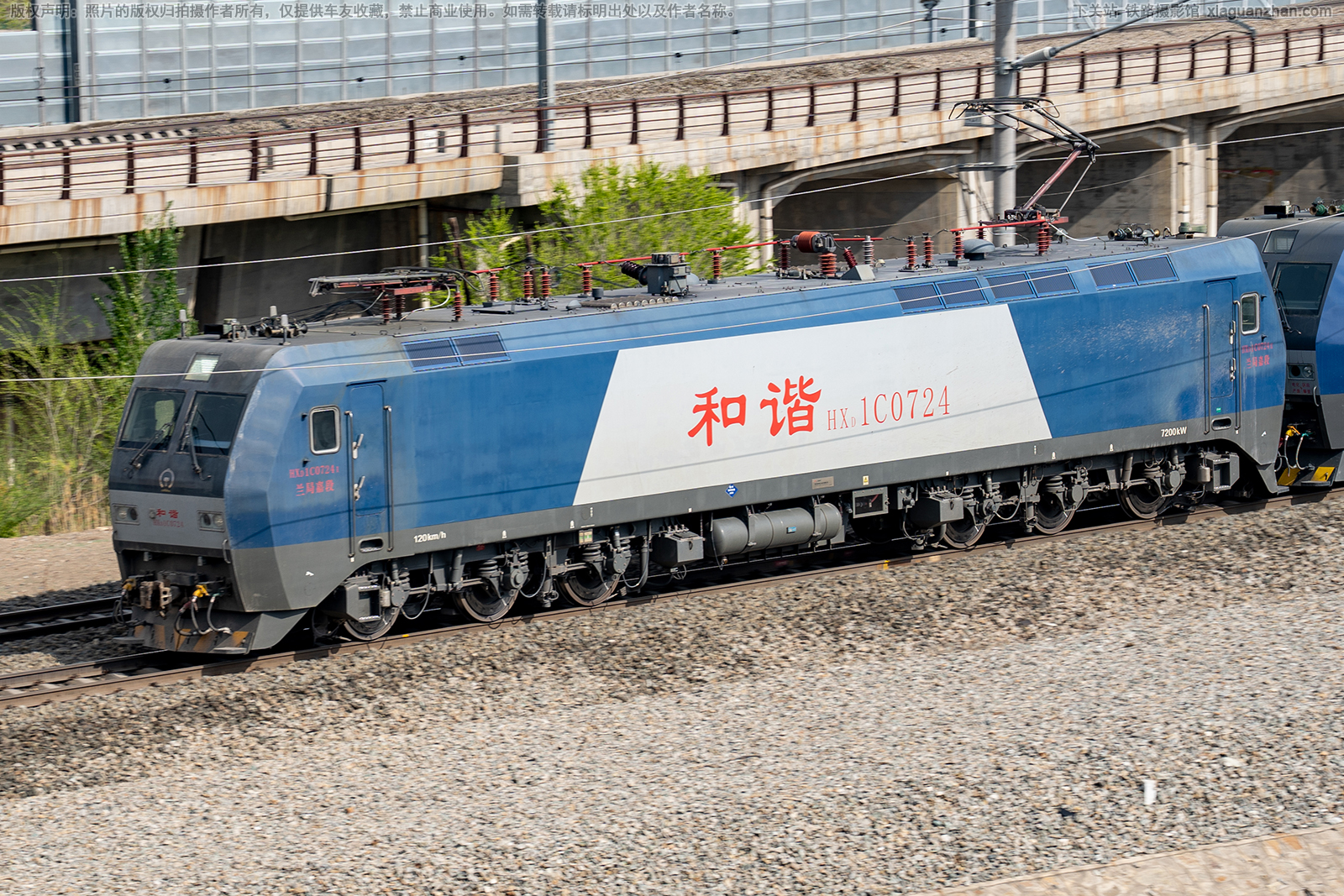 ��г��1C-0724 HXD1C-0724 ���ּζ�