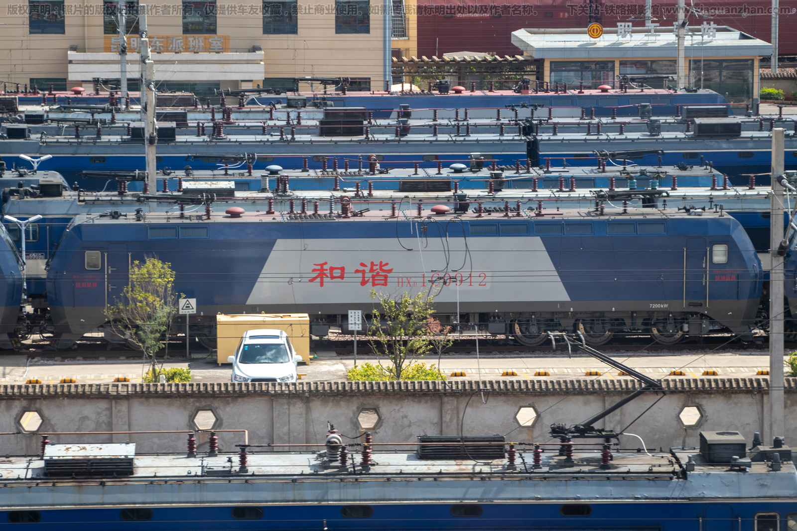 ��г��1C-0912 HXD1C-0912 ��������