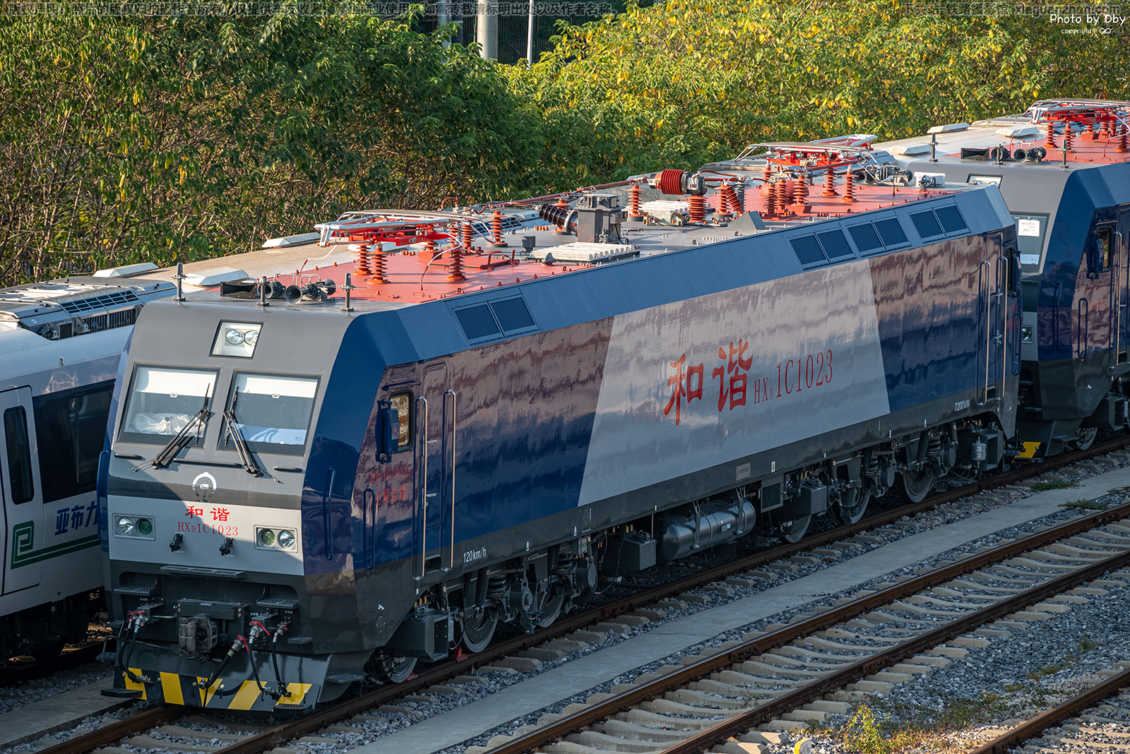 ��г��1C-1023 HXD1C-1023 �Ͼֺ϶�