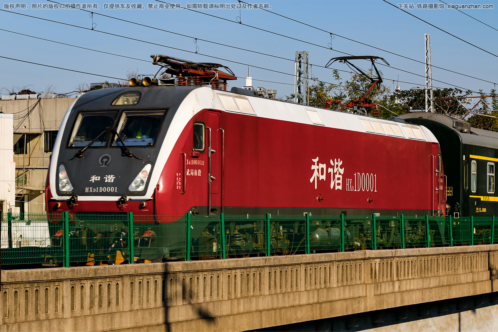 【科普向】中国铁路和谐号电力动车组介绍（二） - 哔哩哔哩